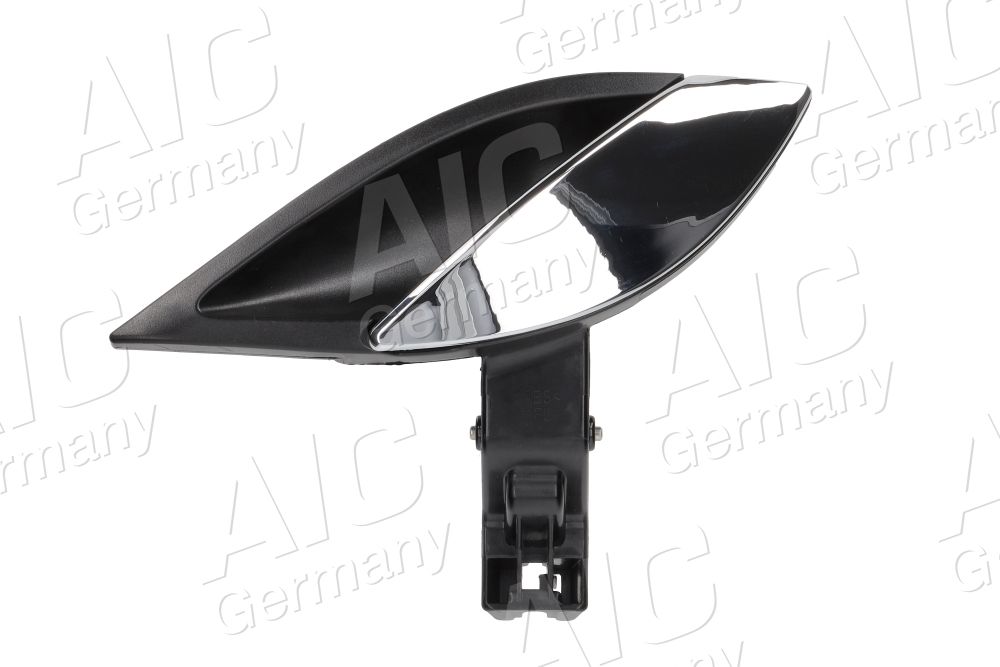 Mâner usa, echipare interioara AIC 75665