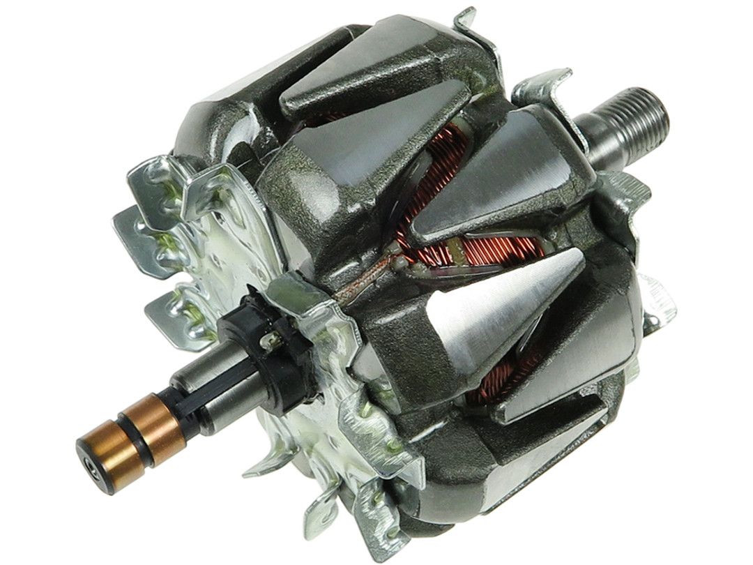 Rotor, generátor AS-PL AR0074S