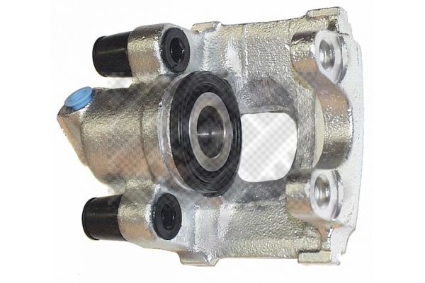 Zacisk hamulca MAPCO 4613