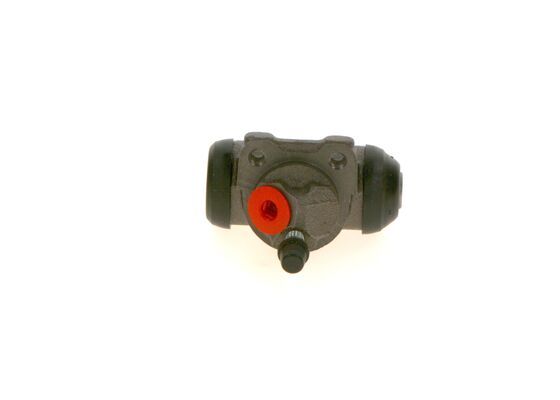 Cylinderek hamulcowy BOSCH F 026 002 131