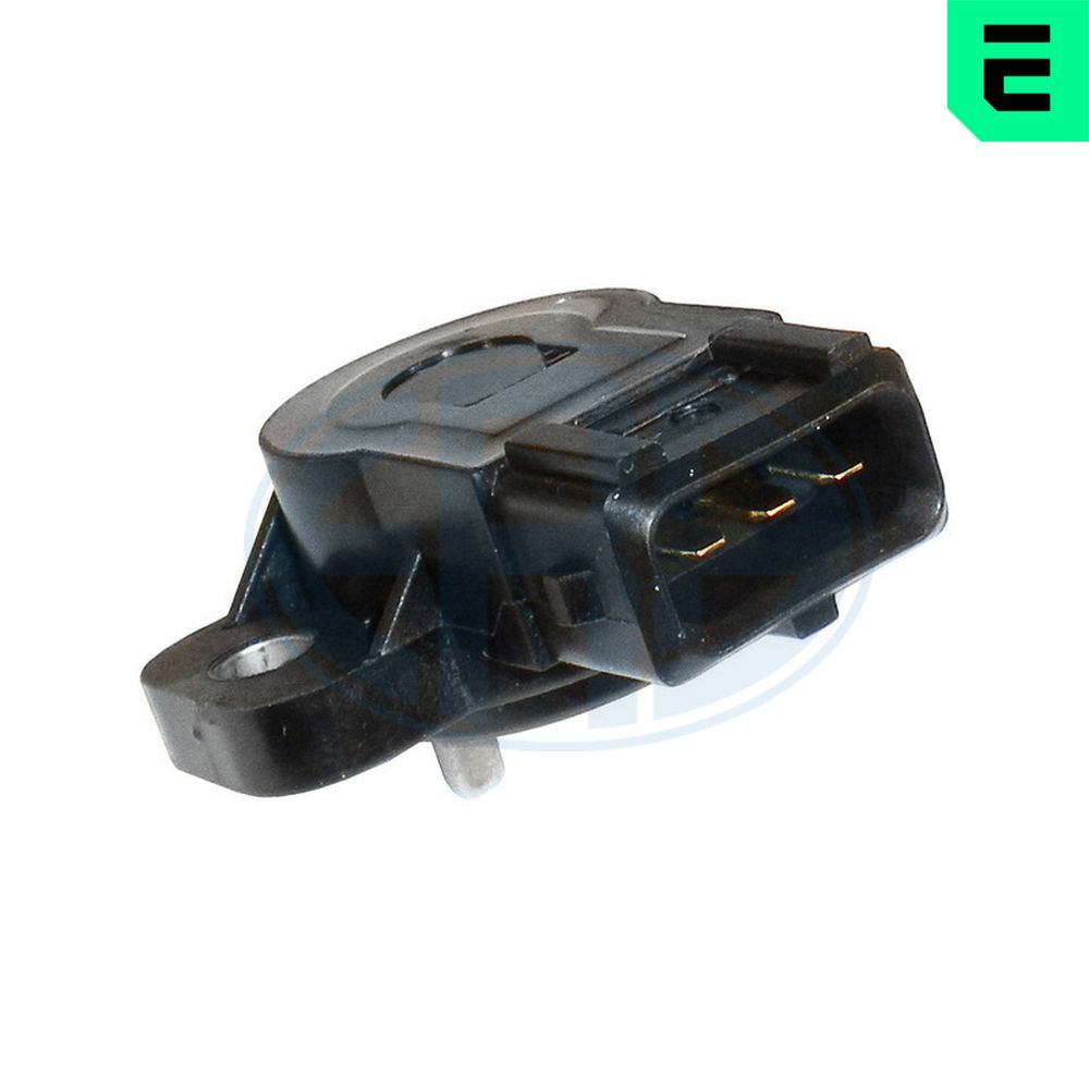 Senzor, poloha škrticí klapky ERA 550398