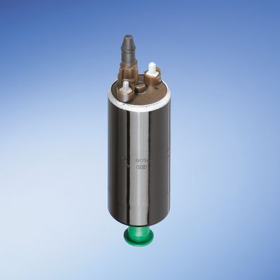 Pompa paliwa BOSCH 0 580 453 911