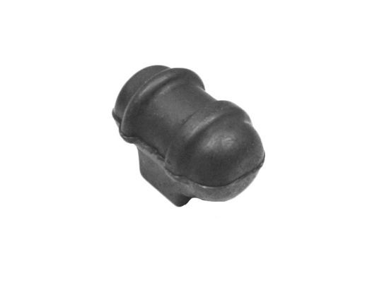 Zawieszenie, stabilizator TEDGUM 00580091