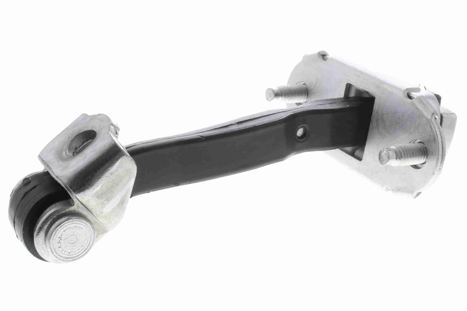 Fixare usa VAICO V25-1366