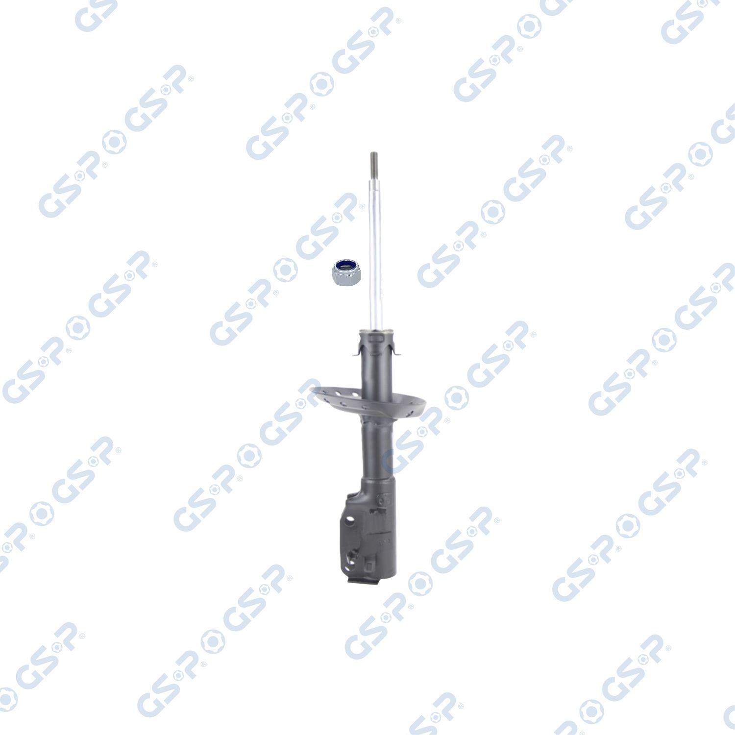 amortizor GSP 32355982