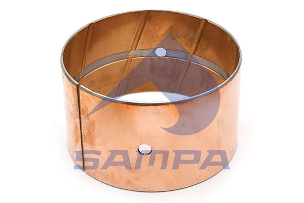 Bucsa, suport arc SAMPA 030.234