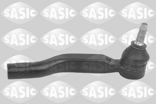 Końcówka drążka kierowniczego poprzecznego SASIC 7676150