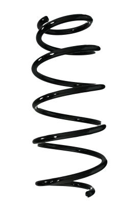 Arc spiral SPIDAN 85785