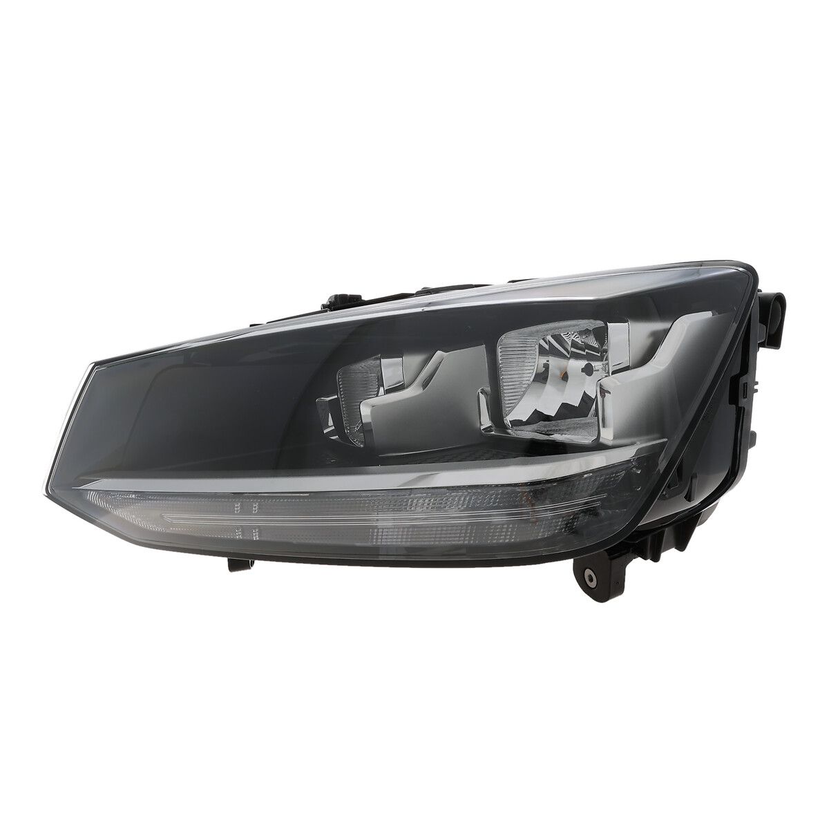 Far VALEO ORIGINAL PART 046836