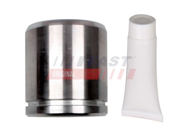 Piston, etrier frana FAST FT32288