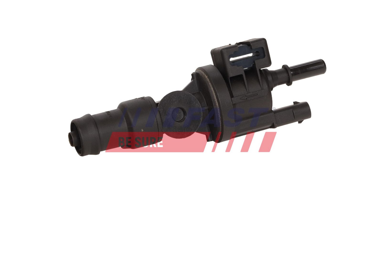E-shop Ventil palivového filtra FAST FT01828