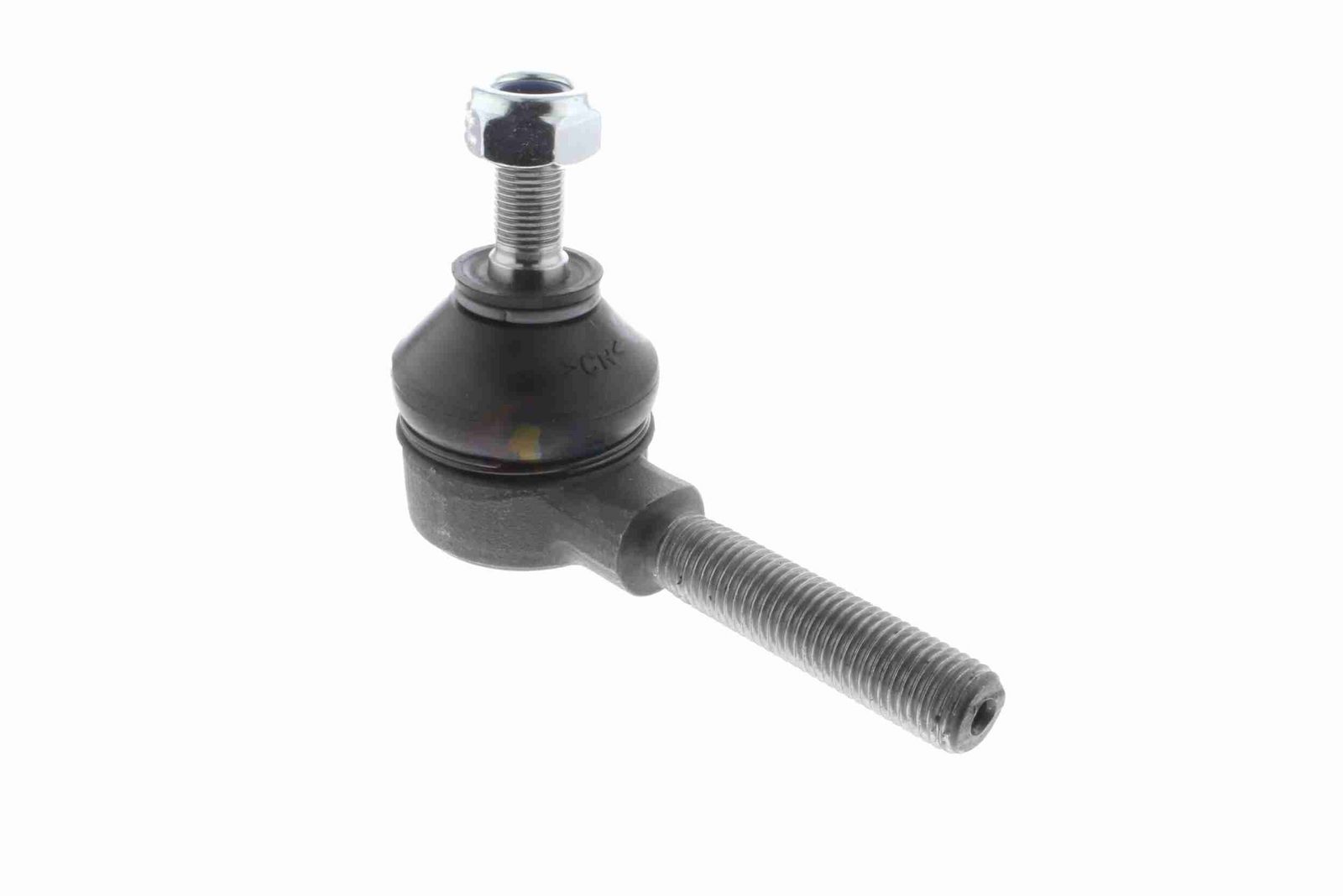Rotule de barre de connexion