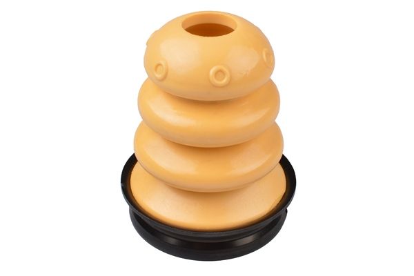 Tampon cauciuc, suspensie TEDGUM TED11762