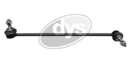Drążek / wspornik, stabilizator DYS 30-57858