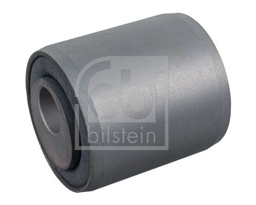 Bucsa, bara stabilizatoare FEBI BILSTEIN 108839