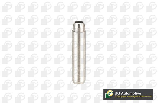 Vodítko ventilů BGA VG3511