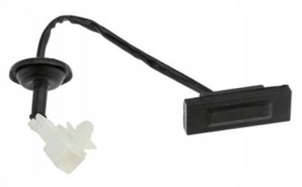 Comutator, haion MTR 12886042