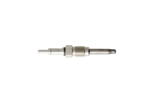 Świeca żarowa, dogrzewacz elektryczny LUCAS LP063