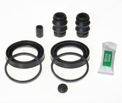 Set reparatie, etrier Budweg 204896