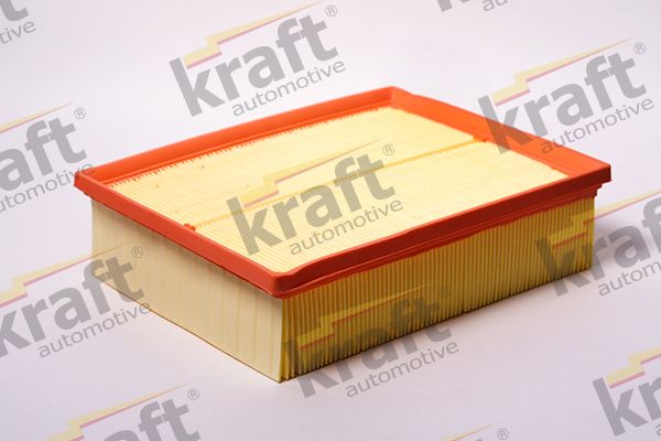 Vzduchový filter KRAFT AUTOMOTIVE 1710150