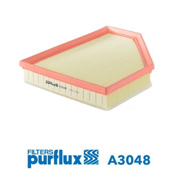 Filtru aer PURFLUX A3048