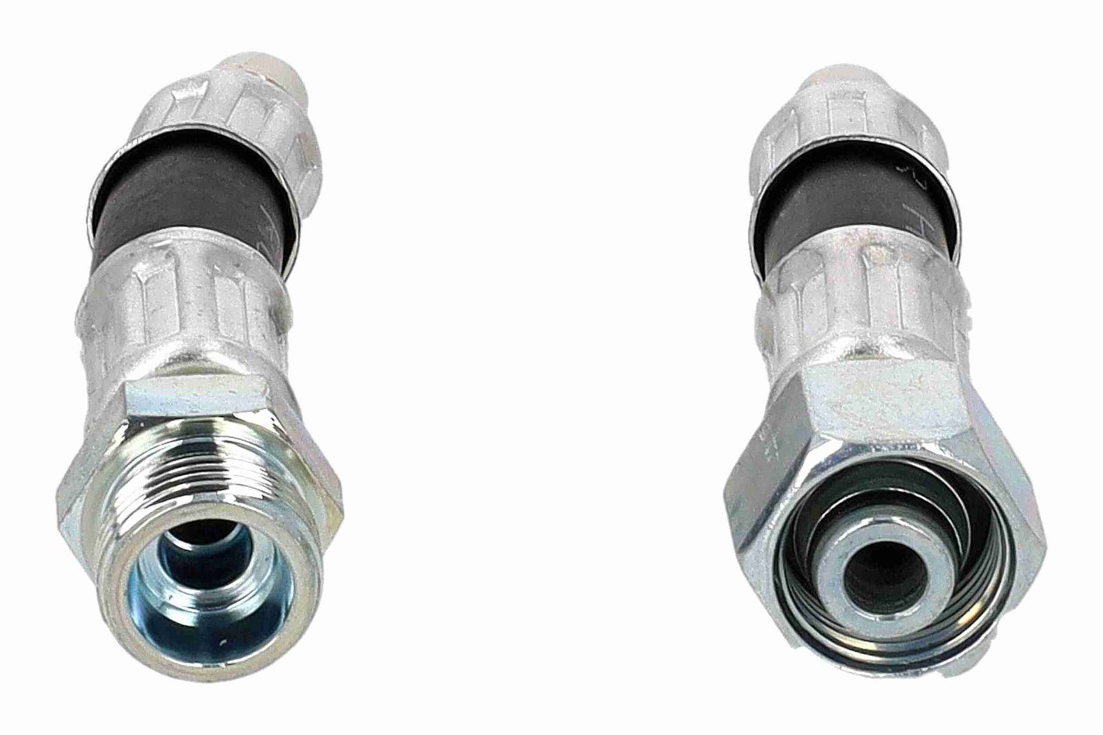 Adaptateur de remplissage, transmission