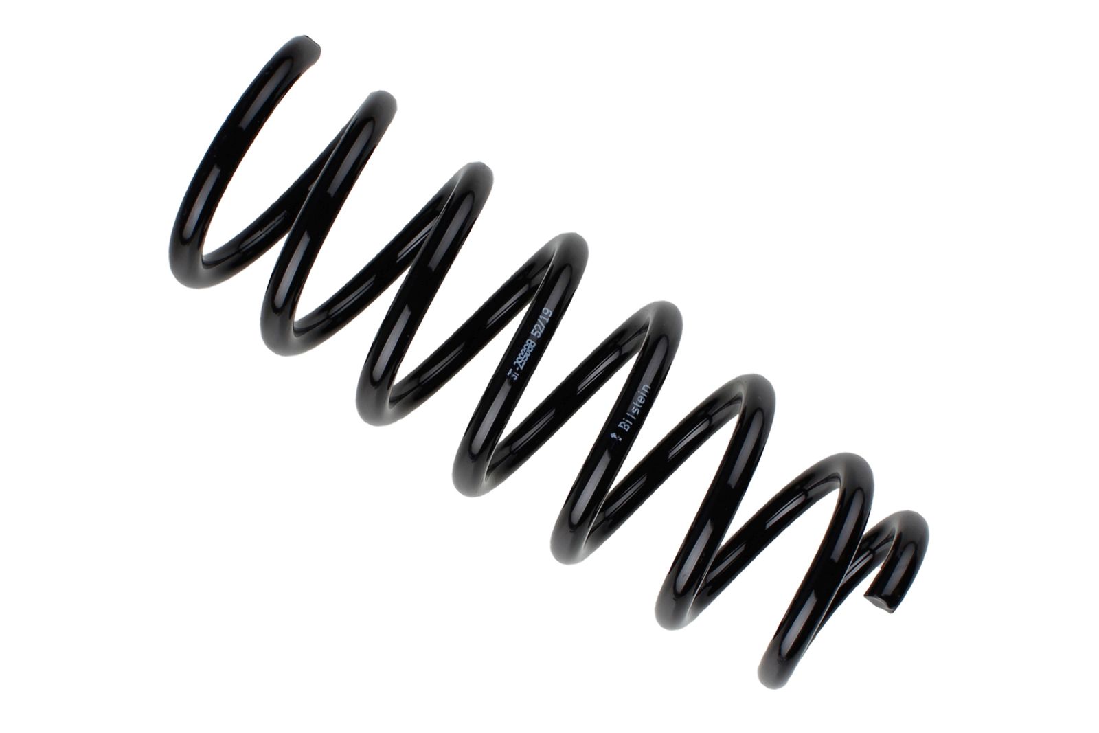 Arc spiral BILSTEIN 37-299088