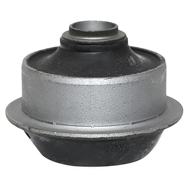 suport,trapez CTR GV0344