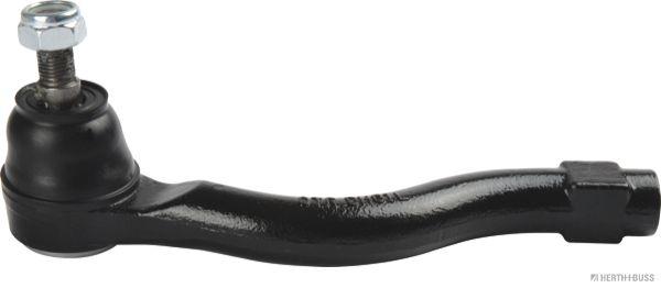 Końcówka drążka kierowniczego poprzecznego HERTH+BUSS JAKOPARTS J4825037