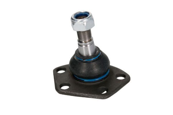 Pivot REINHOCH RH03-2019