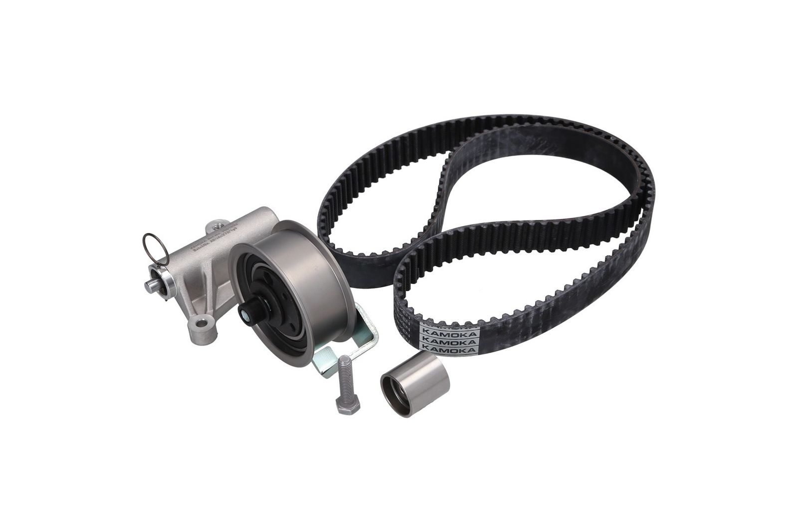 Set curea de distributie KAMOKA 7001093