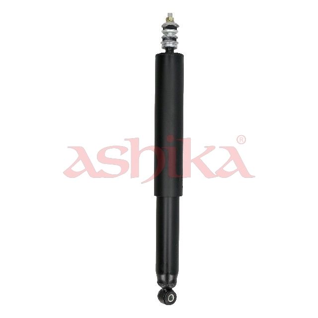 ASHIKA MA01113