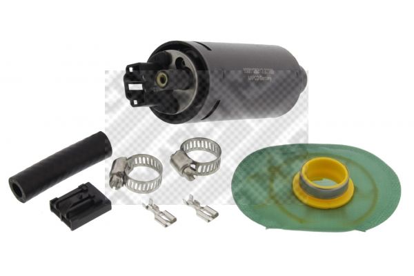 Pompa paliwa MAPCO 22885