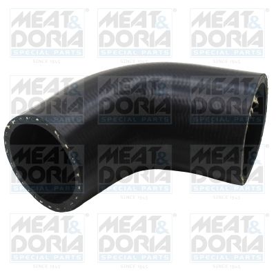 Przewód powietrza doładowującego MEAT & DORIA 961037