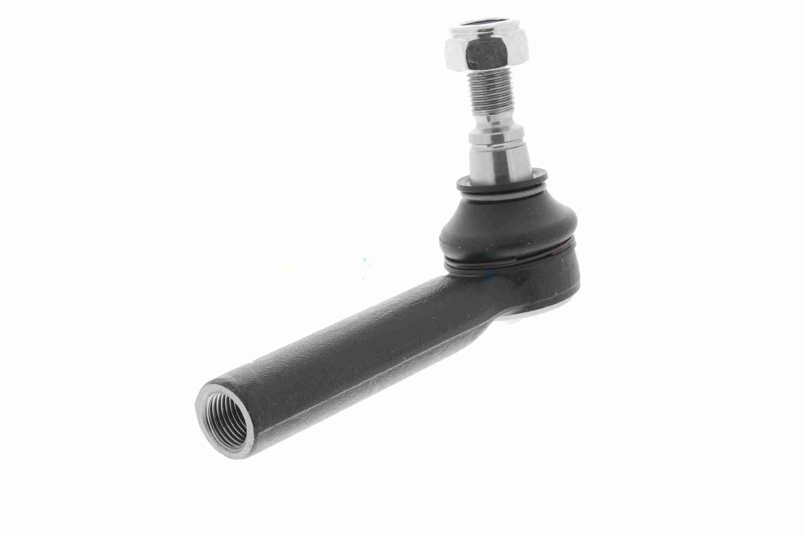 Rotule de barre de connexion