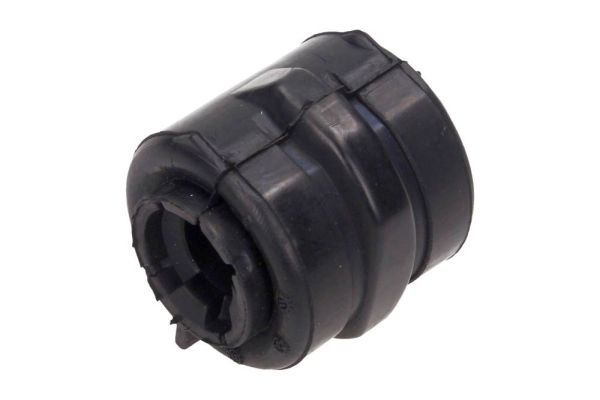 Zawieszenie, stabilizator MAXGEAR 72-2165