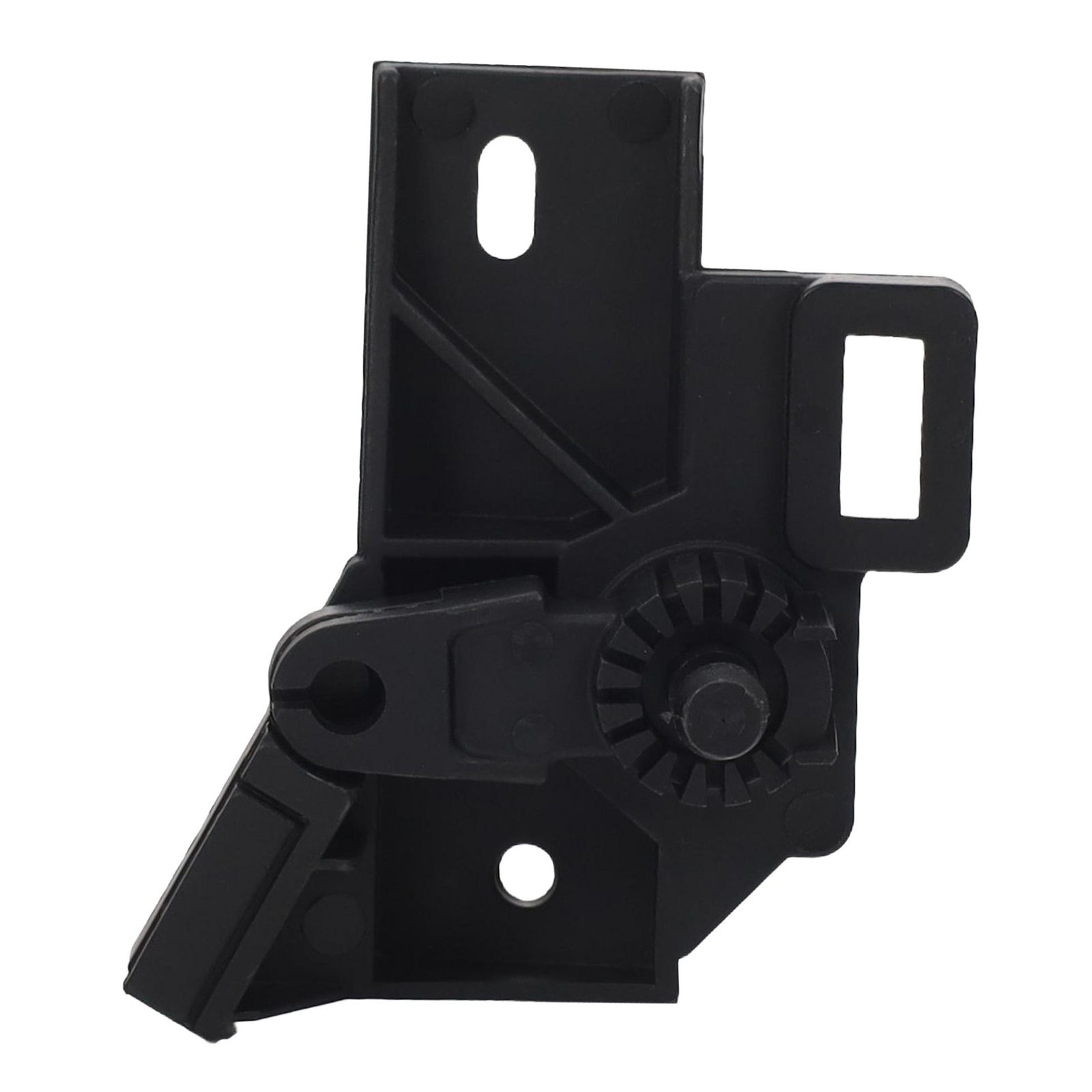 WSPORNIK RĄCZKI OTWIERANIA POKRYWY SILNIKA SEAT LEON 13- OE VAG 6R1823633