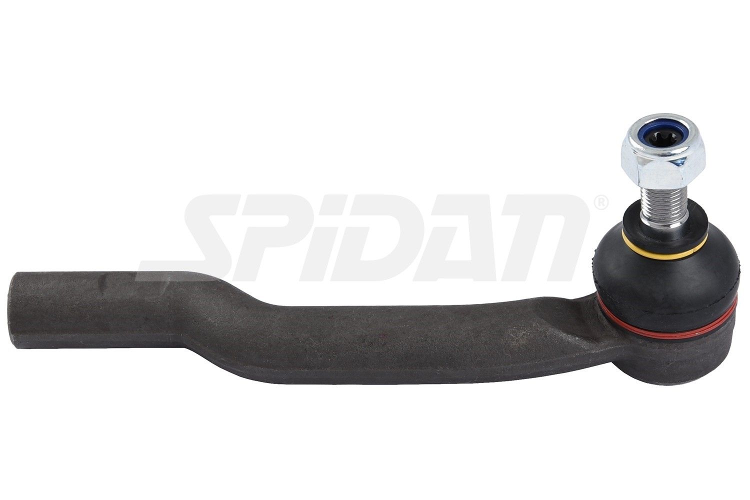 Cap de bara SPIDAN CHASSIS PARTS 45284