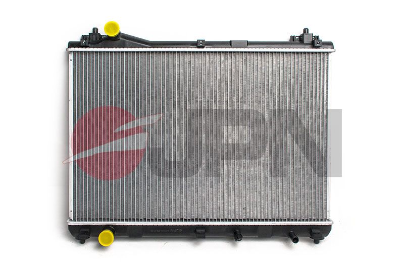 Radiator, racire motor JPN 60C9049-JPN