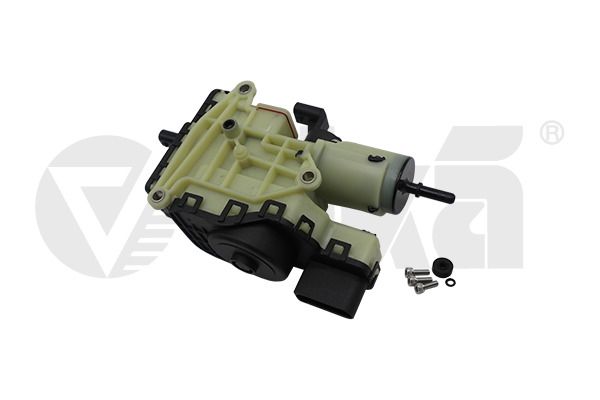E-shop Dopravný modul, vstrekovanie močoviny VIKA 11981640801