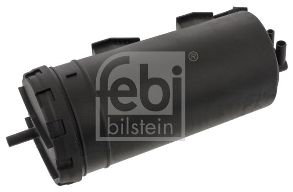 Filter s aktívnym uhlím, odvzdużnenie nádrże FEBI BILSTEIN 49629