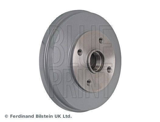 Levně Brzdový buben BLUE PRINT ADG04715