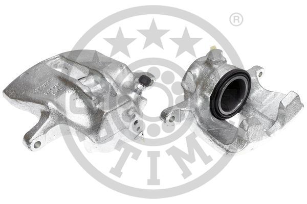 Zacisk hamulca OPTIMAL BC-1133R