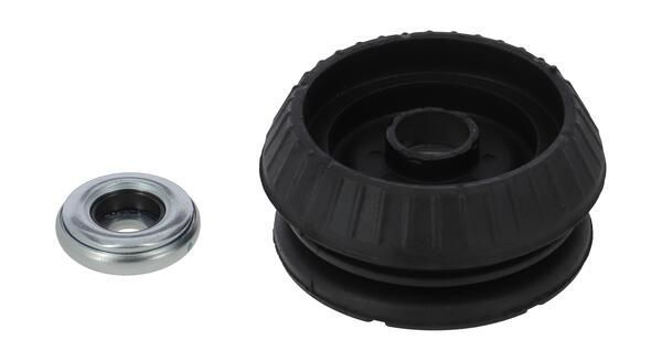 Remkomplekts, Amortizatora statnes balsts