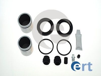 Set reparatie, etrier ERT 402416