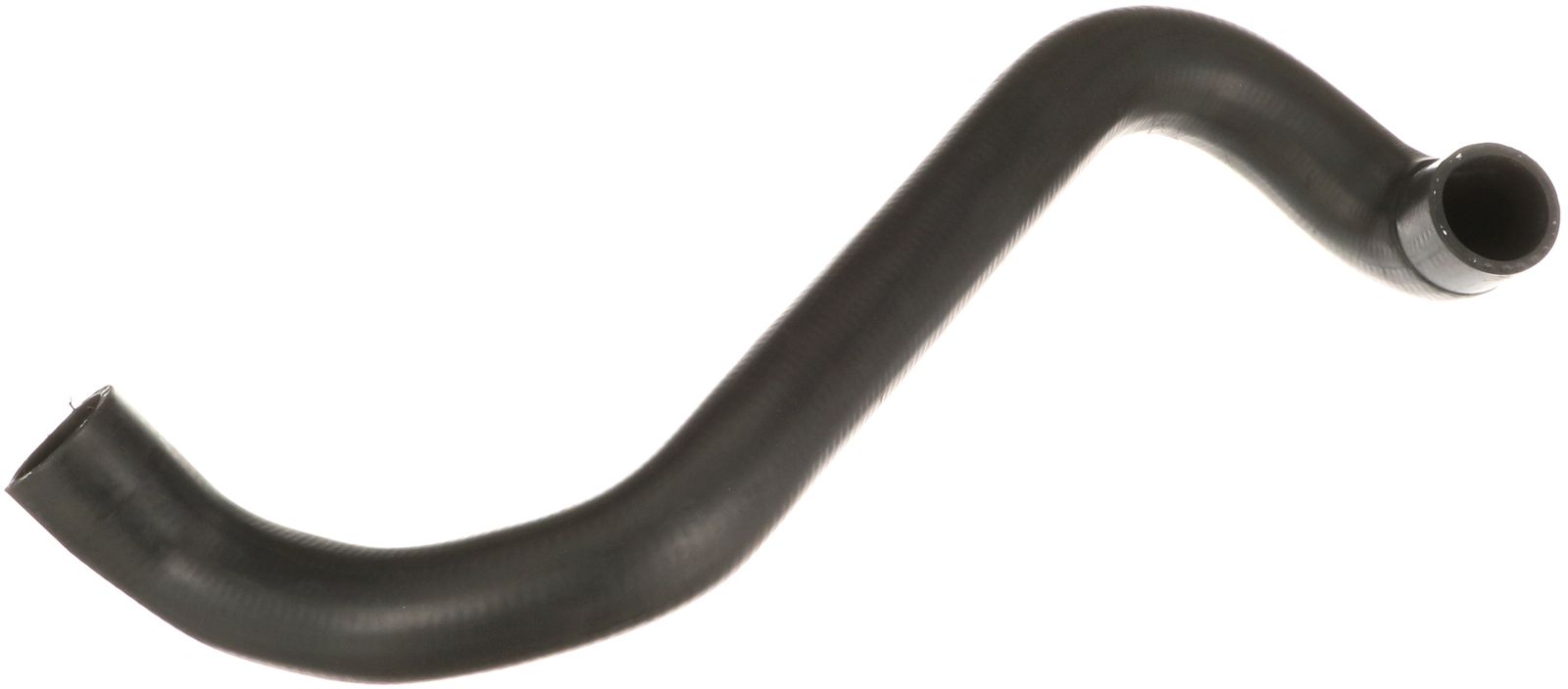 Furtun radiator GATES 05-5393