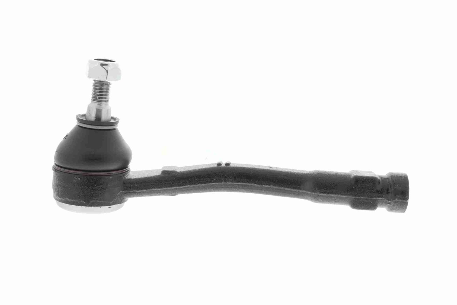 Rotule de barre de connexion