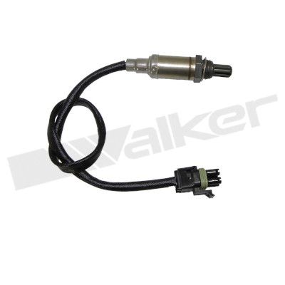 Sonda lambda WALKER PRODUCTS 350-34046