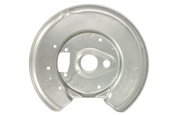 protectie stropire,disc frana BLIC 6508-03-9036877K