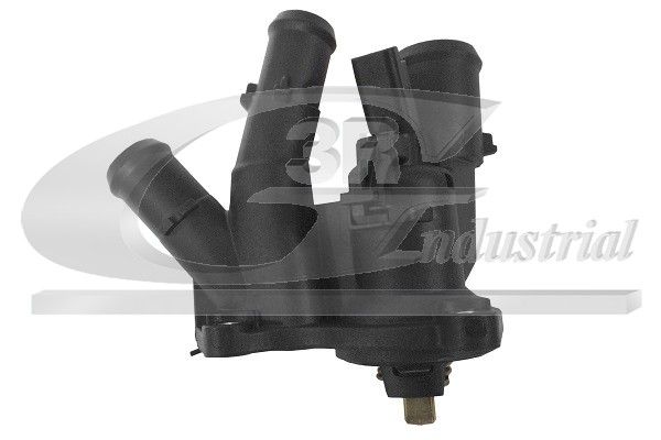 termostat,lichid racire 3RG 80322